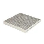 Filter, vazduh unutrašnjeg prostora BOSCH 1 987 435 544 IC-E531D0