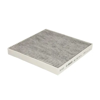 Filter, vazduh unutrašnjeg prostora BOSCH 1 987 435 544 IC-E531D0