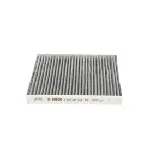 Filter, vazduh unutrašnjeg prostora BOSCH 1 987 435 544 IC-E531D0