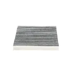 Filter, vazduh unutrašnjeg prostora BOSCH 1 987 435 544 IC-E531D0