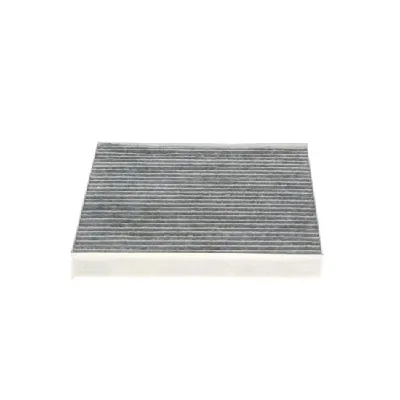 Filter, vazduh unutrašnjeg prostora BOSCH 1 987 435 544 IC-E531D0