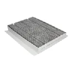 Filter, vazduh unutrašnjeg prostora BOSCH 1 987 435 547 IC-E10EC3