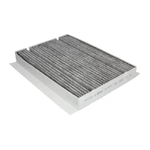 Filter, vazduh unutrašnjeg prostora BOSCH 1 987 435 547 IC-E10EC3