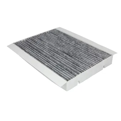 Filter, vazduh unutrašnjeg prostora BOSCH 1 987 435 547 IC-E10EC3