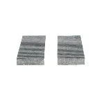 Filter, vazduh unutrašnjeg prostora BOSCH 1 987 435 549 IC-E74D6F