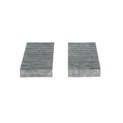 Filter, vazduh unutrašnjeg prostora BOSCH 1 987 435 549 IC-E74D6F