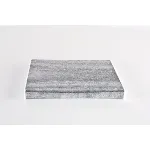 Filter, vazduh unutrašnjeg prostora BOSCH 1 987 435 551 IC-F4DDED