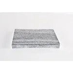 Filter, vazduh unutrašnjeg prostora BOSCH 1 987 435 551 IC-F4DDED