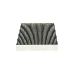 Filter, vazduh unutrašnjeg prostora BOSCH 1 987 435 552 IC-E2376F