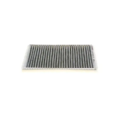 Filter, vazduh unutrašnjeg prostora BOSCH 1 987 435 553 IC-E531D1