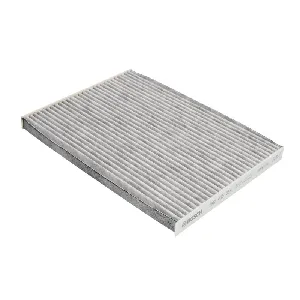 Filter, vazduh unutrašnjeg prostora BOSCH 1 987 435 554 IC-E3BC3C