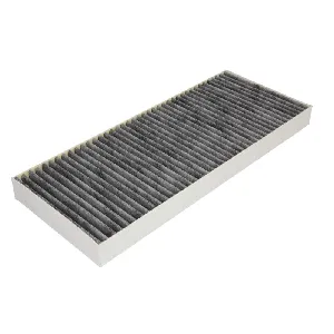 Filter, vazduh unutrašnjeg prostora BOSCH 1 987 435 555 IC-E398CC