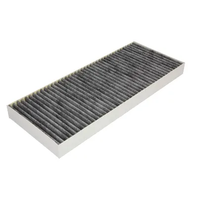 Filter, vazduh unutrašnjeg prostora BOSCH 1 987 435 555 IC-E398CC