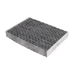 Filter, vazduh unutrašnjeg prostora BOSCH 1 987 435 556 IC-F4DDC7