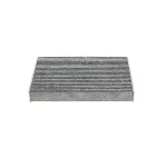 Filter, vazduh unutrašnjeg prostora BOSCH 1 987 435 556 IC-F4DDC7