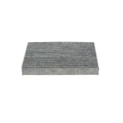 Filter, vazduh unutrašnjeg prostora BOSCH 1 987 435 556 IC-F4DDC7