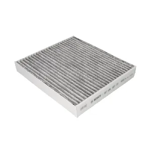 Filter, vazduh unutrašnjeg prostora BOSCH 1 987 435 557 IC-F4DDEE