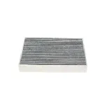 Filter, vazduh unutrašnjeg prostora BOSCH 1 987 435 557 IC-F4DDEE