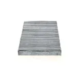 Filter, vazduh unutrašnjeg prostora BOSCH 1 987 435 559 IC-F4DDC3