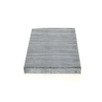 Filter, vazduh unutrašnjeg prostora BOSCH 1 987 435 559 IC-F4DDC3