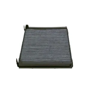Filter, vazduh unutrašnjeg prostora BOSCH 1 987 435 563 IC-F4C8F5