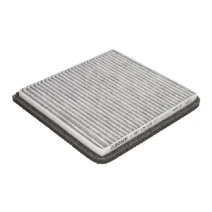 Filter, vazduh unutrašnjeg prostora BOSCH 1 987 435 565 IC-E531D4