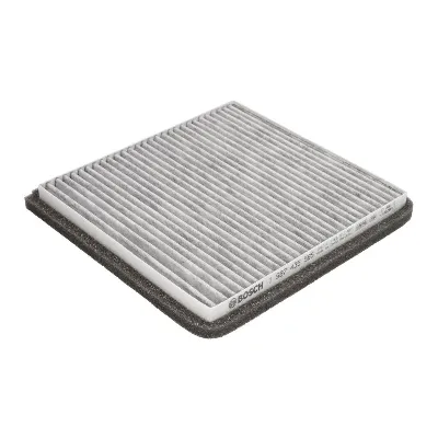 Filter, vazduh unutrašnjeg prostora BOSCH 1 987 435 565 IC-E531D4