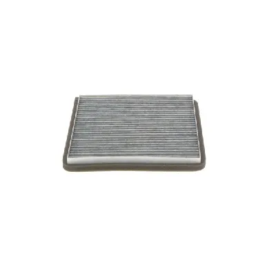 Filter, vazduh unutrašnjeg prostora BOSCH 1 987 435 565 IC-E531D4