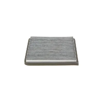 Filter, vazduh unutrašnjeg prostora BOSCH 1 987 435 565 IC-E531D4