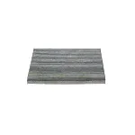 Filter, vazduh unutrašnjeg prostora BOSCH 1 987 435 566 IC-E531D5