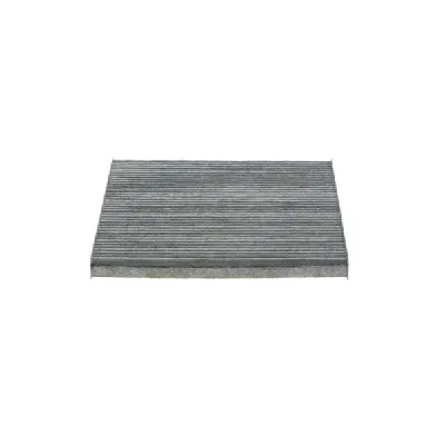 Filter, vazduh unutrašnjeg prostora BOSCH 1 987 435 566 IC-E531D5