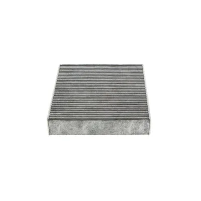 Filter, vazduh unutrašnjeg prostora BOSCH 1 987 435 567 IC-F4DDD1