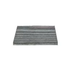 Filter, vazduh unutrašnjeg prostora BOSCH 1 987 435 572 IC-E74D70