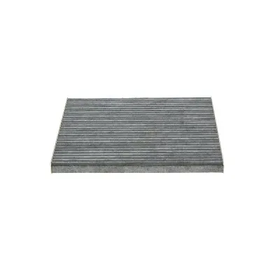 Filter, vazduh unutrašnjeg prostora BOSCH 1 987 435 572 IC-E74D70