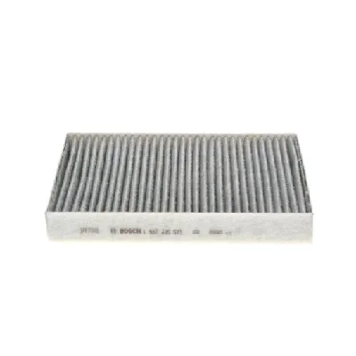 Filter, vazduh unutrašnjeg prostora BOSCH 1 987 435 573 IC-F4DDF0