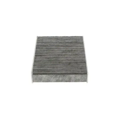Filter, vazduh unutrašnjeg prostora BOSCH 1 987 435 574 IC-F7FC23