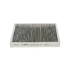 Filter, vazduh unutrašnjeg prostora BOSCH 1 987 435 575 IC-F6934F