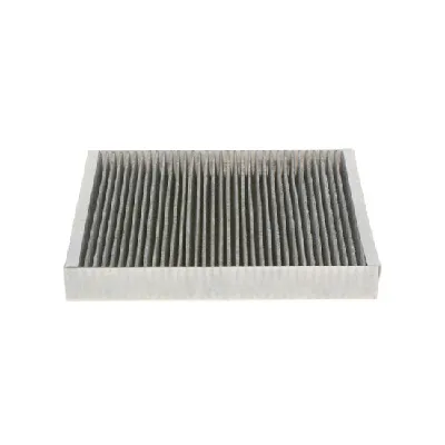 Filter, vazduh unutrašnjeg prostora BOSCH 1 987 435 575 IC-F6934F