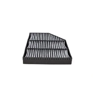 Filter, vazduh unutrašnjeg prostora BOSCH 1 987 435 576 IC-E74B3A