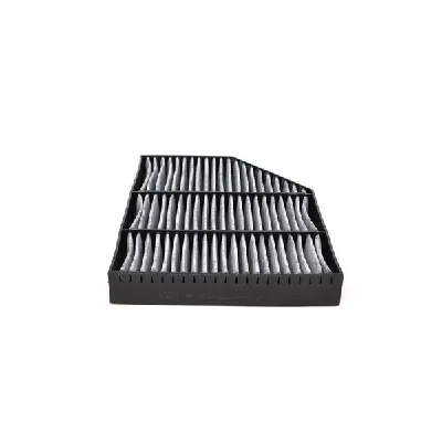 Filter, vazduh unutrašnjeg prostora BOSCH 1 987 435 576 IC-E74B3A