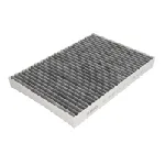 Filter, vazduh unutrašnjeg prostora BOSCH 1 987 435 577 IC-E74D71