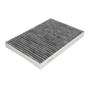 Filter, vazduh unutrašnjeg prostora BOSCH 1 987 435 577 IC-E74D71