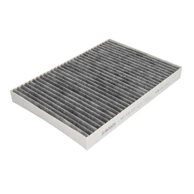 Filter, vazduh unutrašnjeg prostora BOSCH 1 987 435 577 IC-E74D71