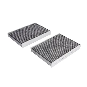 Filter, vazduh unutrašnjeg prostora BOSCH 1 987 435 578 IC-F7FC25