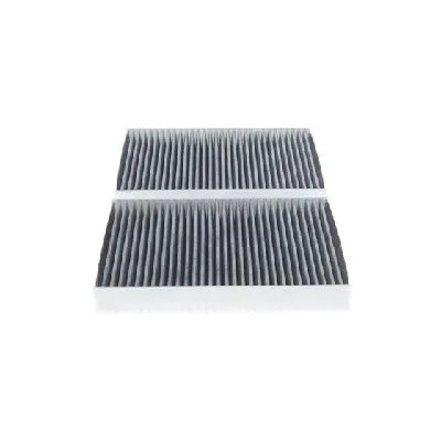 Filter, vazduh unutrašnjeg prostora BOSCH 1 987 435 578 IC-F7FC25
