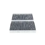 Filter, vazduh unutrašnjeg prostora BOSCH 1 987 435 578 IC-F7FC25