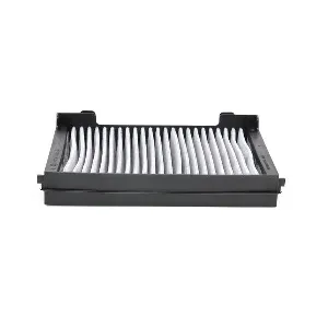 Filter, vazduh unutrašnjeg prostora BOSCH 1 987 435 581 IC-G0KHDG