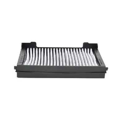 Filter, vazduh unutrašnjeg prostora BOSCH 1 987 435 581 IC-G0KHDG