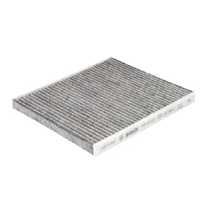 Filter, vazduh unutrašnjeg prostora BOSCH 1 987 435 583 IC-F587DC