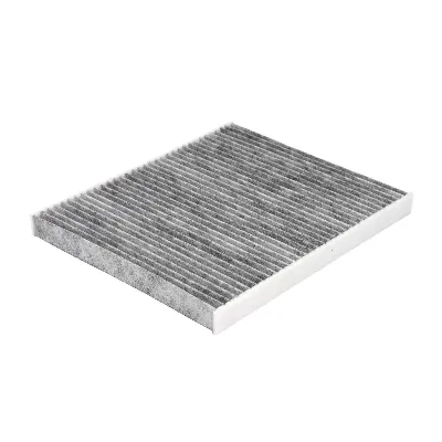 Filter, vazduh unutrašnjeg prostora BOSCH 1 987 435 583 IC-F587DC